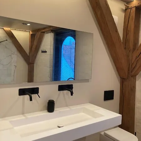Maison Brunon *
