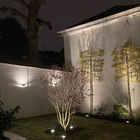 Bed & Breakfast Maison Brunon *