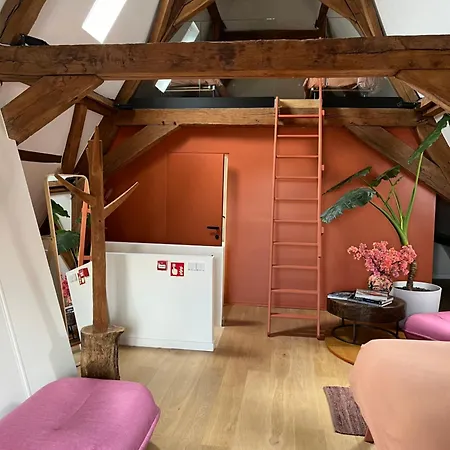 Maison Brunon *