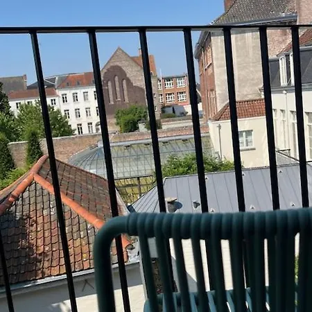 Maison Brunon *