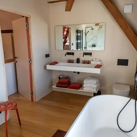 Maison Brunon
