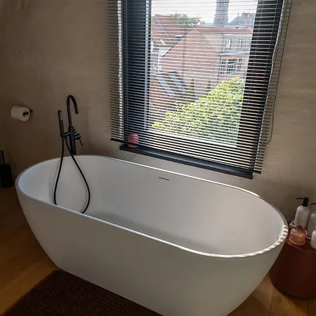 Maison Brunon Bed & Breakfast *
